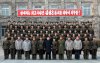 $Kim Jong Un North Korea 021.jpg