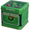 $bag_balm.jpg