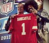 $leon-sandcastle-roger-goodell.jpg