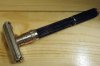 $1970 Gillette Super Adjustable 4.jpg