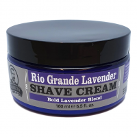 Rio Grande Lavender.png