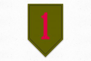 1st-Infantry-Division-Wood-Patch-1.jpg