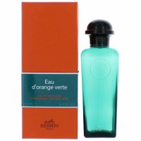eau-d-orange-verte-by-hermes-3-3-oz-eau-de-cologne-unisex-56.jpg