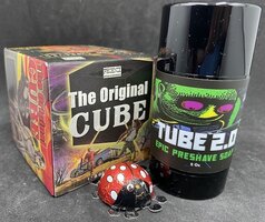 Cube2.0&Tube.2.0.640.8-24-21.JPG