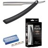 $jatai-feather-plier-hair-styling-razor-kit-includes-razor-and-20-plier-blades-JATAI-F1-80-300-40.jp