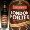 $fullers_london_porter.jpg
