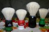 $Shaving Brushes 002.jpg