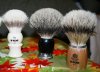 $Shaving Brushes 003.jpg