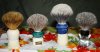 $Shaving Brushes 005.jpg