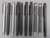 $Rotring600Collection.jpg