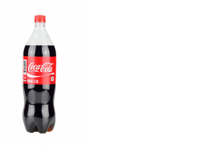 Coke-1.jpg