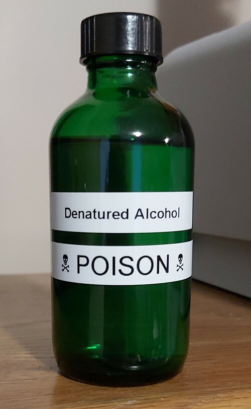 labels on bottle.jpg