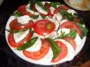 $mozzarella-tomatoe-basil-caprese.jpg