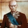 $yul-brynner-the-king-and-i2.jpg