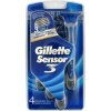 $gillette_sensor_3_disposable_razors_40448.jpg