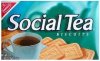 $nabisco social tea.jpg