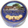 $royal dansk.jpg