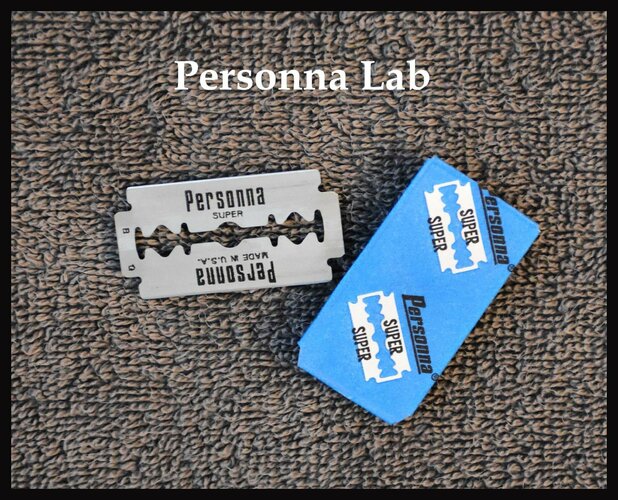 Personna Lab2.jpg