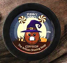 Pearl_Coffee.jpg