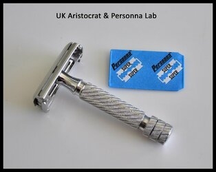 UK Aristo + Lab.jpg