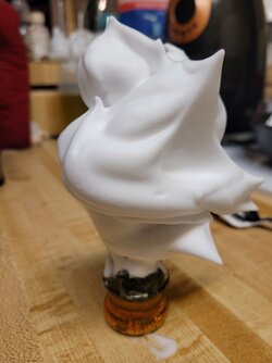 Stirling soap.jpg