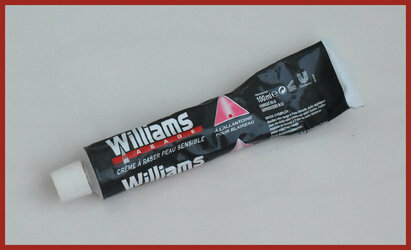 Williams cream.jpg