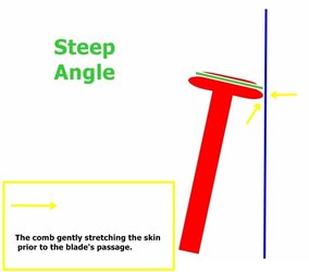 $Steep Angle.jpg