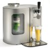 $avanti-beer-dispenser-mini-pub-1q.jpg