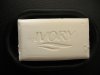 $ivory-soap.jpg