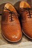 $shoes-saddle-oxford-leather-shoes-bison-00047_2.jpg