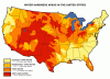 $WaterHardnessMap.gif