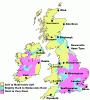 $hard-water-map-uk.gif