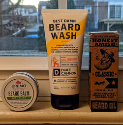 Beard Products.jpg