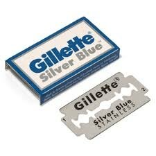 GILLETTE-SILVER-BLUE.jpg