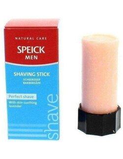 Speick-Shaving-Soap-Stick.jpg