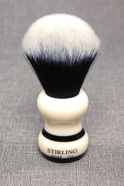 24mm-synthetic-2band-shave-brush-stirling.jpg