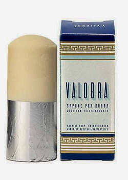 valobra-shaving-soap-stick.jpg