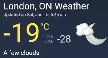 Screenshot 2022-01-15 at 06-51-19 London, Ontario 7 Day Weather Forecast - The Weather Network.png