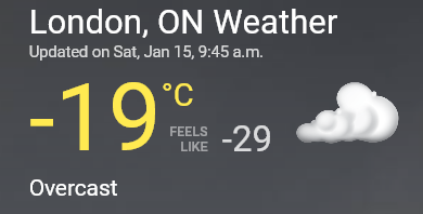 Screenshot 2022-01-15 at 09-55-57 London, Ontario 7 Day Weather Forecast - The Weather Network.png