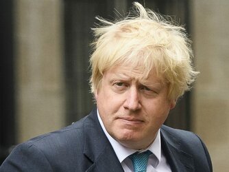 Boris-Johnson-hair-history-920x690.jpg