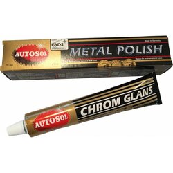 autosol-metal-polish-75-ml.jpg