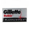 $gillette-ruby-platinum-plus__91115_zoom.jpg