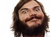 $jack-black-beard-1333405821.jpg