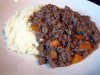 $mince+and+tatties_800x600.JPG