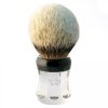 $THA49125.5-Thater-Shaving-Brush-Clear.jpg