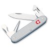 $victorinox-soldier-silver-alox-01-800x600.jpg