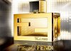 $fan-di-fendi-shower-gel-bagno-doccia-150-ml_6403002.jpg