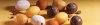 $timbits-landing666x209en-fr-us.jpg