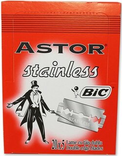 BIC Astor stainless.jpg