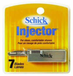 schick_injector.jpg